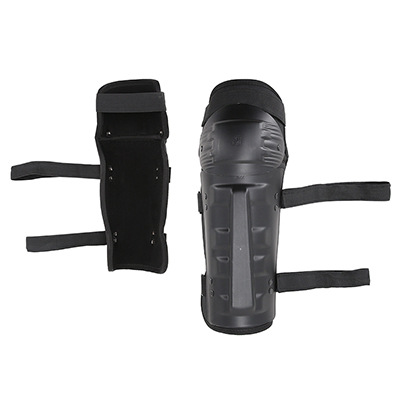 Riot Gear Arm Protector 