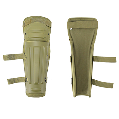Anti Riot Armor Arm Protector 