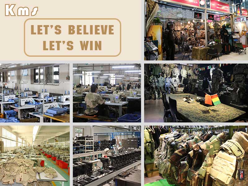Army Police Rank Shoulder Badges Source Factories