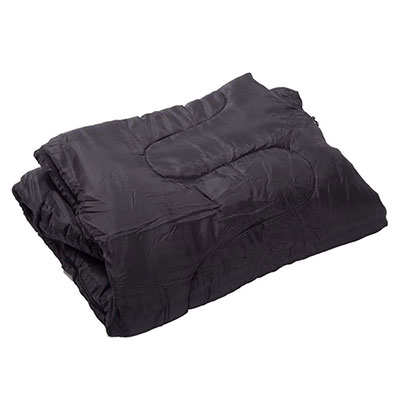 military sleeping bag easy to fold