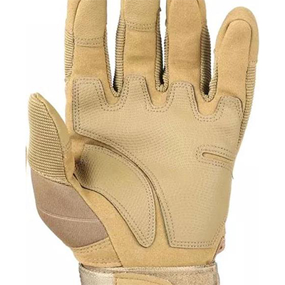 Army tactical gloves Palm Antiskid