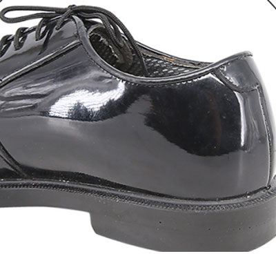 Officer shoes Premium Full Leather
