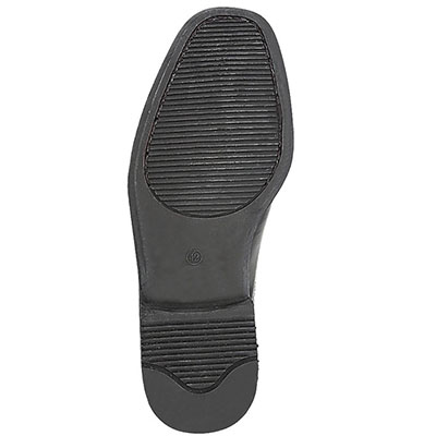 Anti slip Rubber Sole