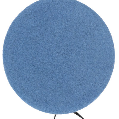 army  beret 100% wool