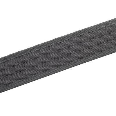 Cordura Duty Belt Top Grade Nylon