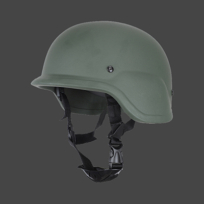 pasgt helmet
