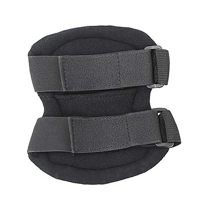 Military Knee Pads Lining
