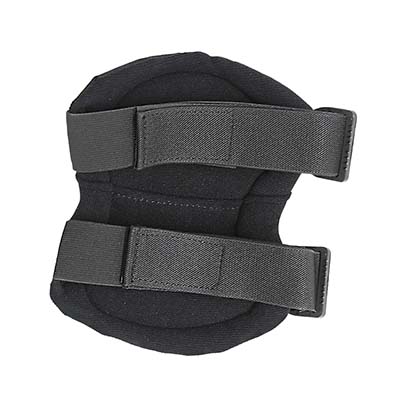 Military Knee Pads Lining