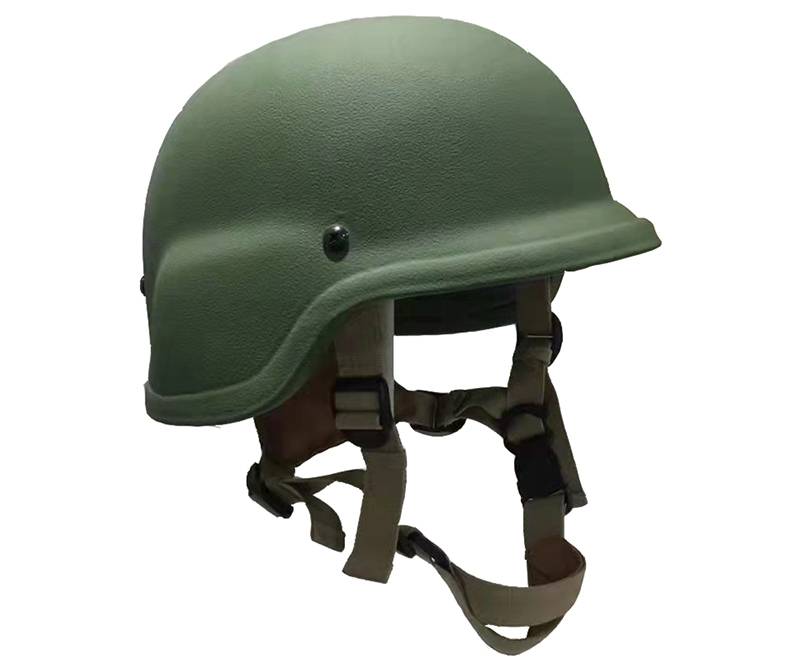 us military helmet