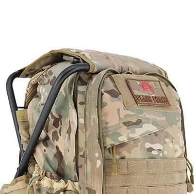Molle Webbings