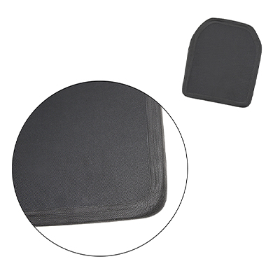 Premium Brim
