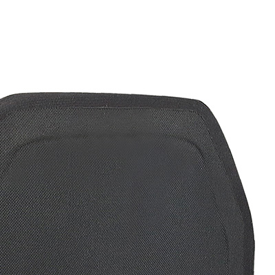 Premium Brim