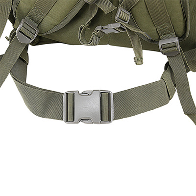 Waist Strap