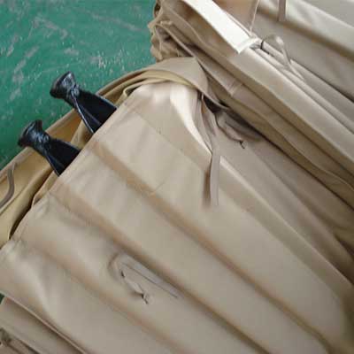 Army Disaster Tent High Quality Fabric