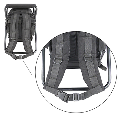 Waist Strap