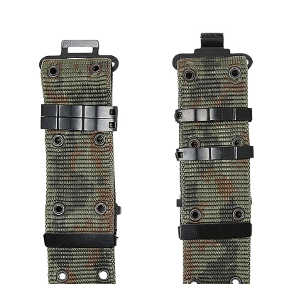 Hole coupler