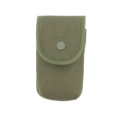 removable bag