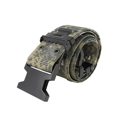 buckle