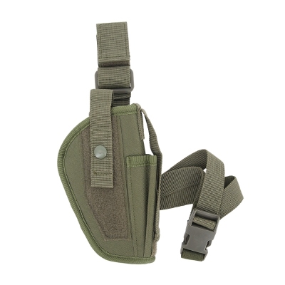 detachable pistol bag