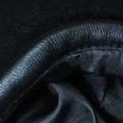 Army Beret Superior Brim