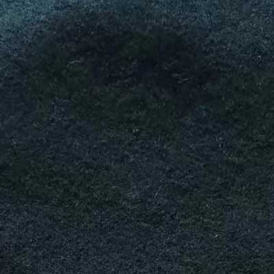 Army Beret Premium Wool