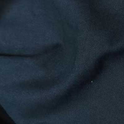 Army Beret Diversified Lining