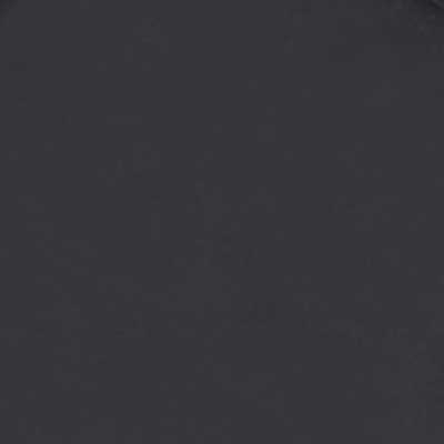 Army Beret Cotton Lining