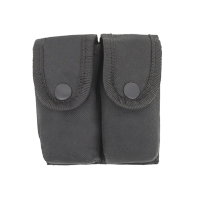 detachable bag