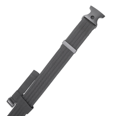 Webbing strap