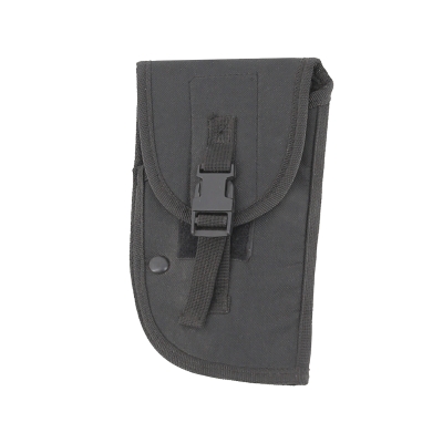 Pistol bag