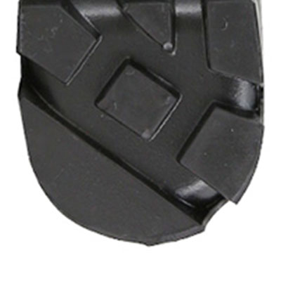 Military Boots Anti Slip Sole