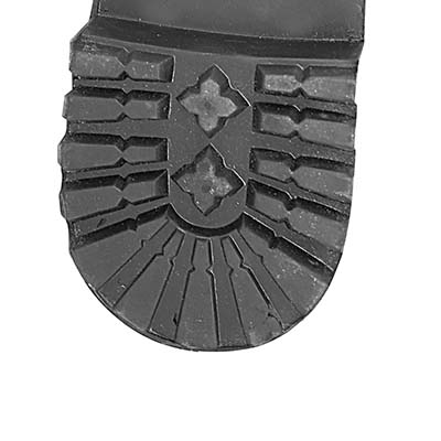 Tactical Boots Anti Slip Sole