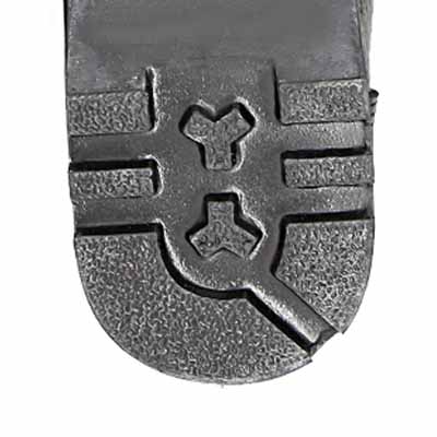 Military Boots Anti Slip Sole