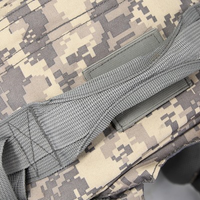 Drag Handle