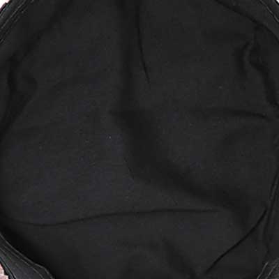 Military Cap Cotton Lining