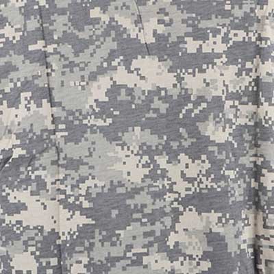 Army T-Shirt Premium Fabric