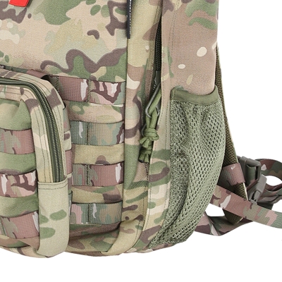 2-way Zippers