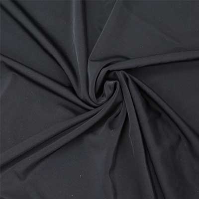 Combat Shirt Premium Fabric