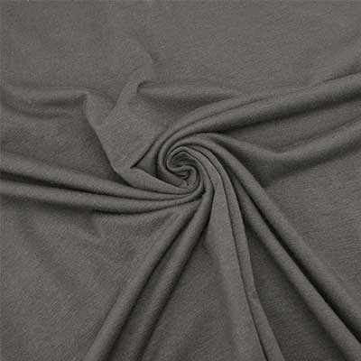 Combat Shirt Premium Fabric