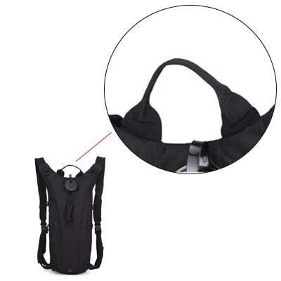 Hand carry strap