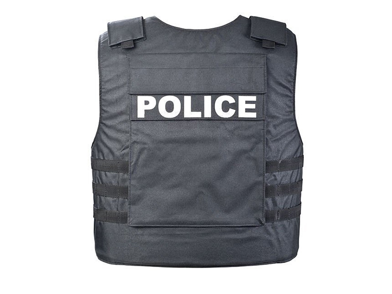 bullet proof vest uk
