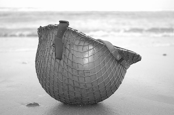 military helmet kevlar
