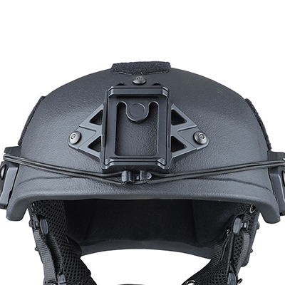 Ballistic Helmet Bulletproof NVG Shrouds 