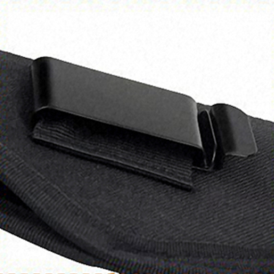 Holsters For Concealed Carry Metal Clip