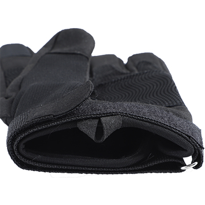 Custom Tactical Gloves Loop for Hanging