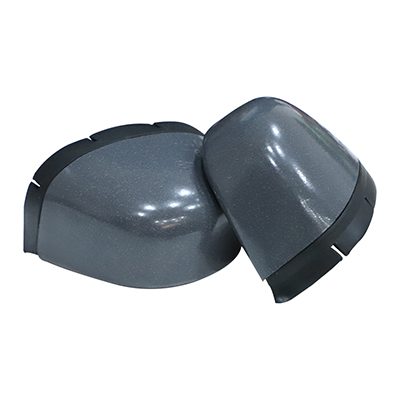 Non Slip Steel Toe Shoes Steel toe cap