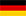Deutsch