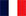 français