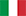italiano