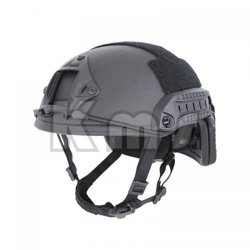 Bulletproof Military Helmet